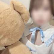 ヒメ日記 2026/08/08 18:40 投稿 のん アイドル育成プロジェクト だいしゅきほーるど梅田店