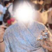 ヒメ日記 2026/08/11 12:14 投稿 のん アイドル育成プロジェクト だいしゅきほーるど梅田店
