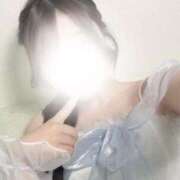 ヒメ日記 2026/08/12 20:44 投稿 のん アイドル育成プロジェクト だいしゅきほーるど梅田店