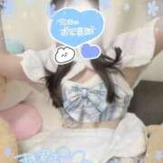 ヒメ日記 2026/08/13 10:20 投稿 のん アイドル育成プロジェクト だいしゅきほーるど梅田店