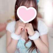 ヒメ日記 2026/08/13 16:50 投稿 のん アイドル育成プロジェクト だいしゅきほーるど梅田店