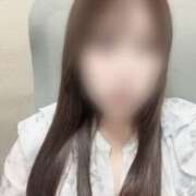 ヒメ日記 2026/08/14 16:14 投稿 のん アイドル育成プロジェクト だいしゅきほーるど梅田店