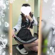 ヒメ日記 2026/08/18 13:47 投稿 のん アイドル育成プロジェクト だいしゅきほーるど梅田店