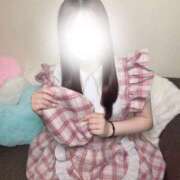 ヒメ日記 2026/08/20 12:37 投稿 のん アイドル育成プロジェクト だいしゅきほーるど梅田店