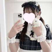 ヒメ日記 2026/08/22 21:43 投稿 のん アイドル育成プロジェクト だいしゅきほーるど梅田店