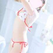 のん 出勤💕 アイドル育成プロジェクト だいしゅきほーるど梅田店