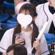 ヒメ日記 2026/08/28 02:12 投稿 のん アイドル育成プロジェクト だいしゅきほーるど梅田店