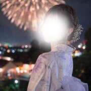 ヒメ日記 2026/08/28 19:31 投稿 のん アイドル育成プロジェクト だいしゅきほーるど梅田店