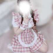 ヒメ日記 2026/09/03 16:09 投稿 のん アイドル育成プロジェクト だいしゅきほーるど梅田店
