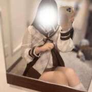 ヒメ日記 2026/09/07 19:09 投稿 のん アイドル育成プロジェクト だいしゅきほーるど梅田店