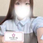 ヒメ日記 2026/09/09 01:09 投稿 のん アイドル育成プロジェクト だいしゅきほーるど梅田店