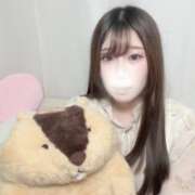 のん お話も大好き😳💞 アイドル育成プロジェクト だいしゅきほーるど梅田店