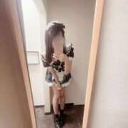 ヒメ日記 2026/07/14 21:21 投稿 かぐや アイドル育成プロジェクト だいしゅきほーるど梅田店