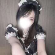 ヒメ日記 2026/07/14 22:14 投稿 かぐや アイドル育成プロジェクト だいしゅきほーるど梅田店