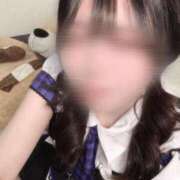 ヒメ日記 2026/07/27 12:16 投稿 かぐや アイドル育成プロジェクト だいしゅきほーるど梅田店