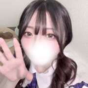 ヒメ日記 2026/08/02 20:36 投稿 かぐや アイドル育成プロジェクト だいしゅきほーるど梅田店