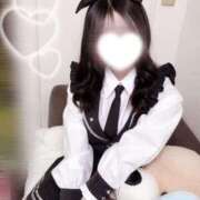 ヒメ日記 2026/08/06 16:21 投稿 かぐや アイドル育成プロジェクト だいしゅきほーるど梅田店