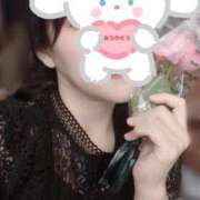 ヒメ日記 2026/07/14 20:16 投稿 清田 新宿人妻城