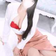 ヒメ日記 2026/07/14 21:16 投稿 清田 新宿人妻城