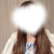 ヒメ日記 2026/09/01 10:26 投稿 あかりん アイドル育成プロジェクト だいしゅきほーるど梅田店