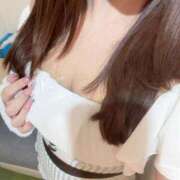 ヒメ日記 2026/09/11 10:21 投稿 あかりん アイドル育成プロジェクト だいしゅきほーるど梅田店