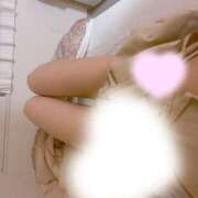 ヒメ日記 2026/09/18 12:46 投稿 あかりん アイドル育成プロジェクト だいしゅきほーるど梅田店