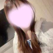 ヒメ日記 2026/09/20 10:16 投稿 あかりん アイドル育成プロジェクト だいしゅきほーるど梅田店
