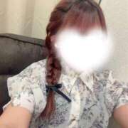 ヒメ日記 2026/07/10 22:00 投稿 ろあ アイドル育成プロジェクト だいしゅきほーるど梅田店