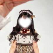 ヒメ日記 2026/07/12 01:10 投稿 ろあ アイドル育成プロジェクト だいしゅきほーるど梅田店