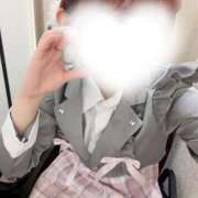 ヒメ日記 2026/07/12 19:26 投稿 ろあ アイドル育成プロジェクト だいしゅきほーるど梅田店