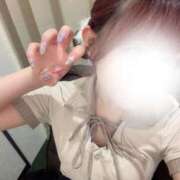 ヒメ日記 2026/07/12 23:51 投稿 ろあ アイドル育成プロジェクト だいしゅきほーるど梅田店