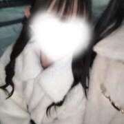 ヒメ日記 2026/07/13 00:06 投稿 ろあ アイドル育成プロジェクト だいしゅきほーるど梅田店