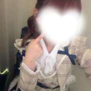 ヒメ日記 2026/07/13 20:16 投稿 ろあ アイドル育成プロジェクト だいしゅきほーるど梅田店