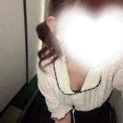 ヒメ日記 2026/07/13 22:41 投稿 ろあ アイドル育成プロジェクト だいしゅきほーるど梅田店