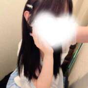 ヒメ日記 2026/07/18 20:45 投稿 ろあ アイドル育成プロジェクト だいしゅきほーるど梅田店
