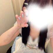 ヒメ日記 2026/07/21 20:00 投稿 ろあ アイドル育成プロジェクト だいしゅきほーるど梅田店