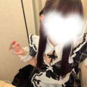 ヒメ日記 2026/07/22 23:23 投稿 ろあ アイドル育成プロジェクト だいしゅきほーるど梅田店