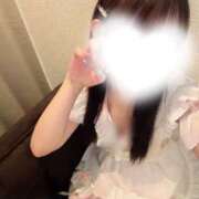 ヒメ日記 2026/07/23 11:19 投稿 ろあ アイドル育成プロジェクト だいしゅきほーるど梅田店