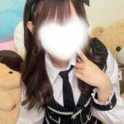 ヒメ日記 2026/08/06 15:24 投稿 ろあ アイドル育成プロジェクト だいしゅきほーるど梅田店