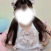 ヒメ日記 2026/08/11 20:38 投稿 ろあ アイドル育成プロジェクト だいしゅきほーるど梅田店