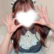 ヒメ日記 2026/08/20 18:26 投稿 ろあ アイドル育成プロジェクト だいしゅきほーるど梅田店