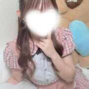 ヒメ日記 2026/08/24 15:22 投稿 ろあ アイドル育成プロジェクト だいしゅきほーるど梅田店
