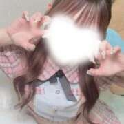 ヒメ日記 2026/08/26 18:15 投稿 ろあ アイドル育成プロジェクト だいしゅきほーるど梅田店