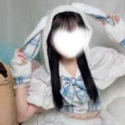 ヒメ日記 2026/08/27 10:26 投稿 ろあ アイドル育成プロジェクト だいしゅきほーるど梅田店