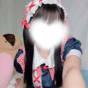 ヒメ日記 2026/08/27 20:26 投稿 ろあ アイドル育成プロジェクト だいしゅきほーるど梅田店