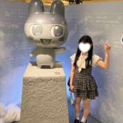 ヒメ日記 2026/09/01 21:02 投稿 ろあ アイドル育成プロジェクト だいしゅきほーるど梅田店