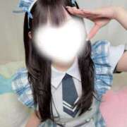 ヒメ日記 2026/09/02 13:13 投稿 ろあ アイドル育成プロジェクト だいしゅきほーるど梅田店