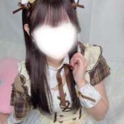 ヒメ日記 2026/09/02 16:24 投稿 ろあ アイドル育成プロジェクト だいしゅきほーるど梅田店