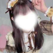 ヒメ日記 2026/09/02 20:08 投稿 ろあ アイドル育成プロジェクト だいしゅきほーるど梅田店