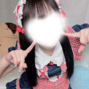 ヒメ日記 2026/09/02 22:56 投稿 ろあ アイドル育成プロジェクト だいしゅきほーるど梅田店